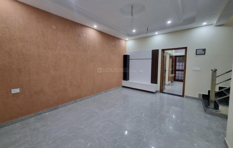 Room, sahastradhara road 3 Bedroom 1458 Sq.Ft. Builder Floor In Sahastradhara Road Dehradun 9631059