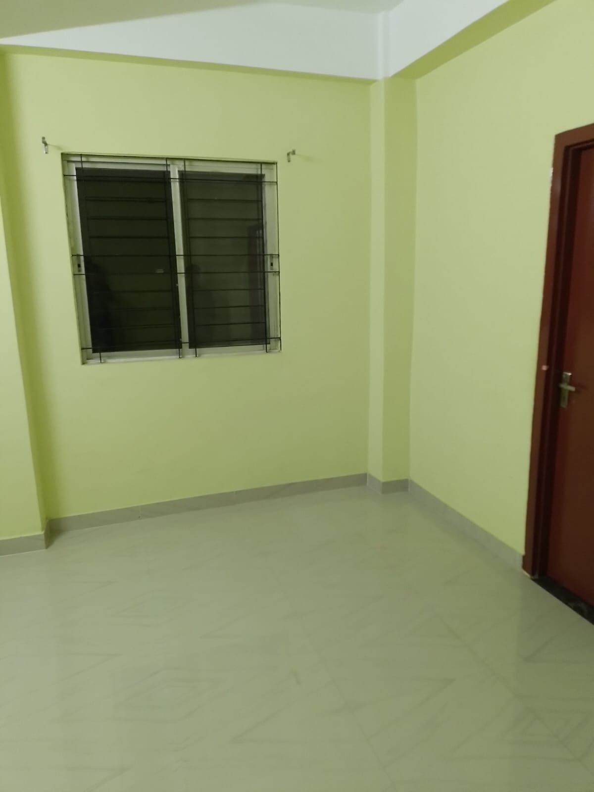 2 BHK Villa For Rent in Beltola