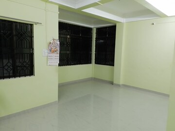 Room in 2 BHK Villa at Beltola – for Rent