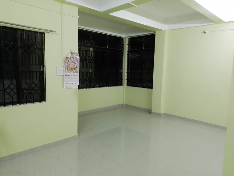 Room, beltola 2 Bedroom 750 Sq.Ft. Villa In Beltola Guwahati 9631066