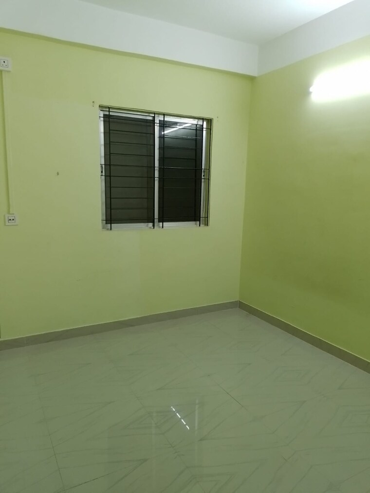 Room, beltola 2 Bedroom 750 Sq.Ft. Villa In Beltola Guwahati 9631066