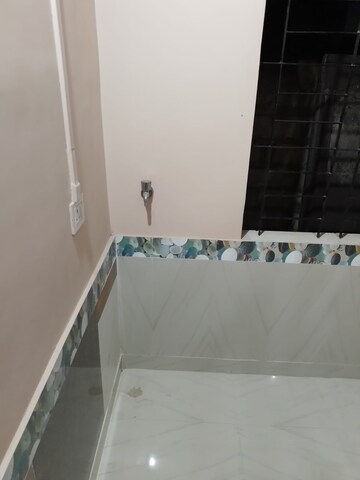 Bathroom in 2 BHK Villa at Beltola – for Rent