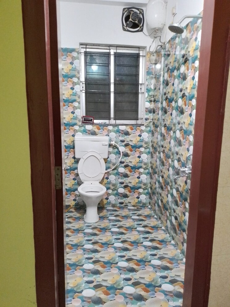 Bedroom, beltola 2 Bedroom 750 Sq.Ft. Villa In Beltola Guwahati 9631066