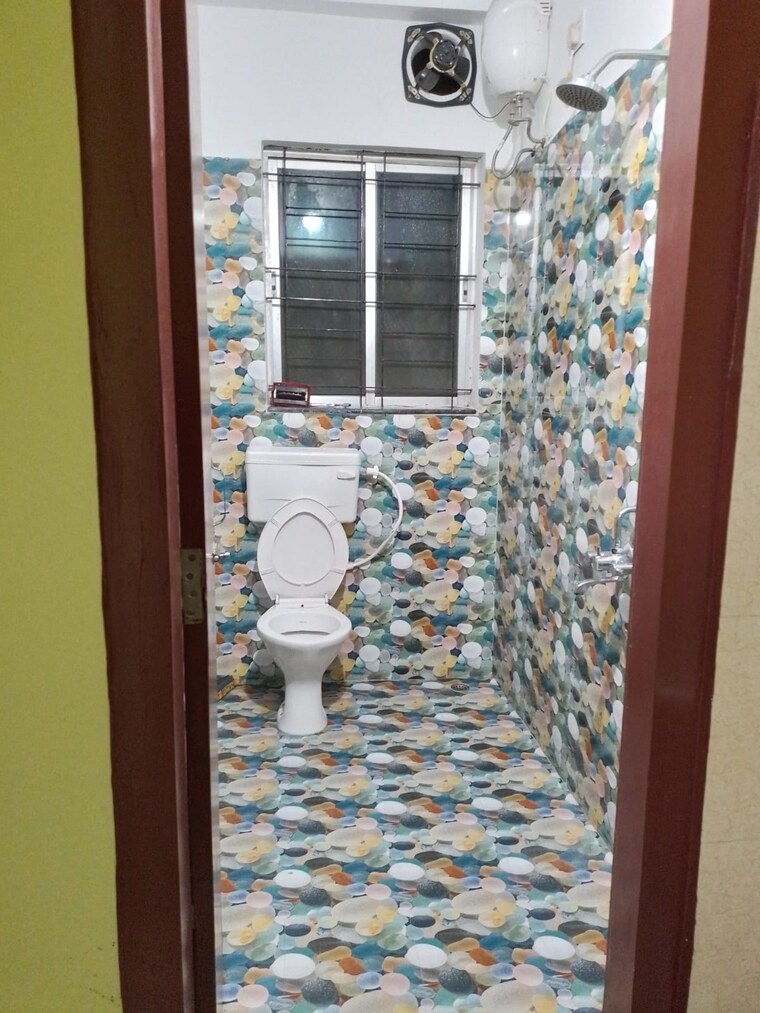 Bedroom, beltola 2 Bedroom 750 Sq.Ft. Villa In Beltola Guwahati 9631066