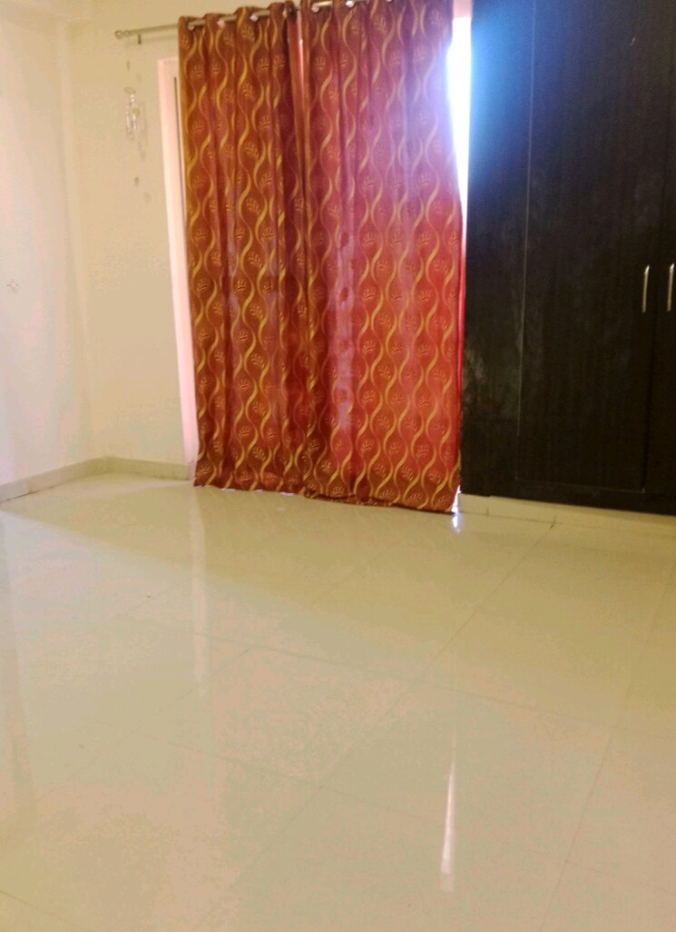 Bedroom, sahastradhara road 3 Bedroom 1456 Sq.Ft. Builder Floor In Sahastradhara Road Dehradun 9631072