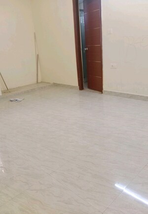 Room in 3 BHK Builder Floor at Sahastradhara Road – for Sale