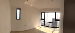 Room in 2 BHK Apartment at Lodha Allura, Worli – for Rent