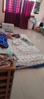 1 Rk  350 Sq.Ft. Villa in Beltola