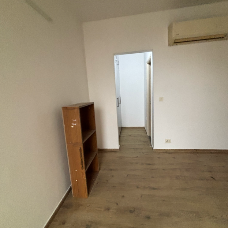 Room, experion-the-heart-song 3 Bedroom 1758 Sq.Ft. Apartment In Sector 108 Gurgaon 9631081