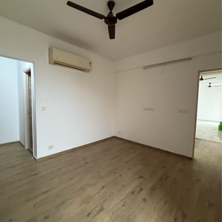 Room, experion-the-heart-song 3 Bedroom 1758 Sq.Ft. Apartment In Sector 108 Gurgaon 9631081