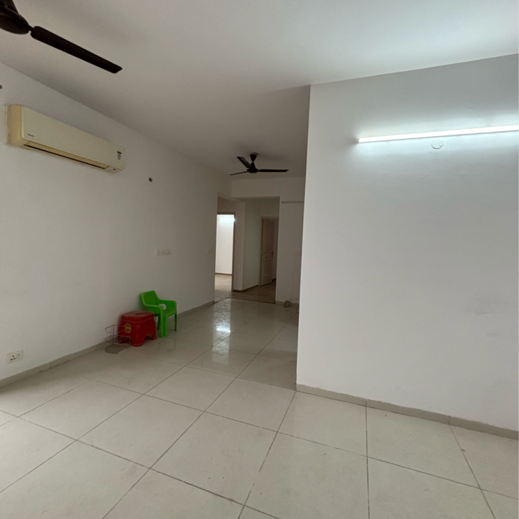 Room, experion-the-heart-song 3 Bedroom 1758 Sq.Ft. Apartment In Sector 108 Gurgaon 9631081