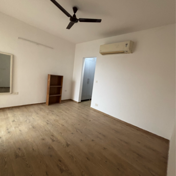 Room in 3 BHK Apartment at Experion The Heart Song, Sector 108 – for Rent