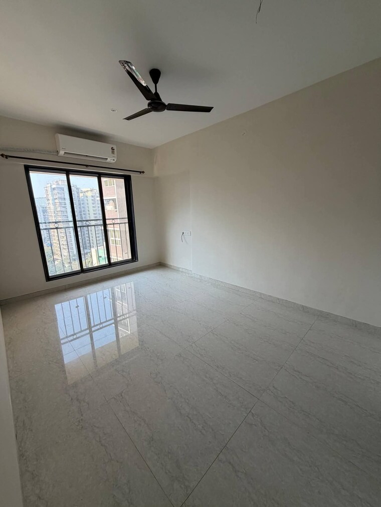 Room, andheri west 2 Bedroom 725 Sq.Ft. Apartment In Andheri West Mumbai 9631086