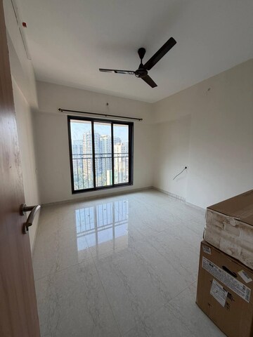 Room in 2 BHK Apartment at Andheri West – for Rent