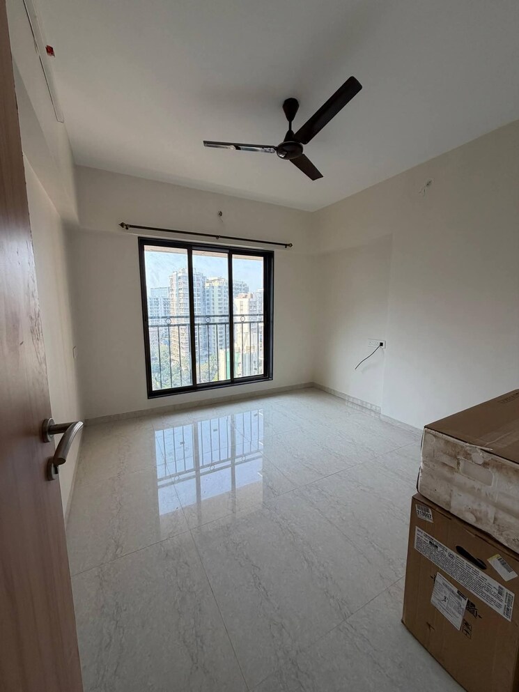 Room, andheri west 2 Bedroom 725 Sq.Ft. Apartment In Andheri West Mumbai 9631086