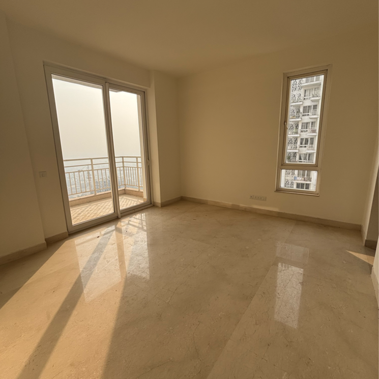 Room, puri-emerald-bay 2 Bedroom 1550 Sq.Ft. Apartment In Dhanwapur Gurgaon 9631091