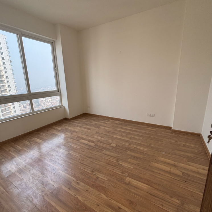 Room, puri-emerald-bay 2 Bedroom 1550 Sq.Ft. Apartment In Dhanwapur Gurgaon 9631091