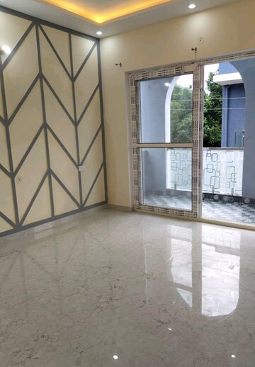 4 BHK Independent House For Sale in Sahastradhara Road