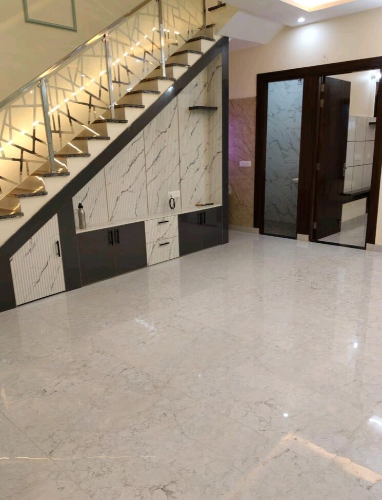 Kitchen, sahastradhara road 4 Bedroom 2650 Sq.Ft. Independent House In Sahastradhara Road Dehradun 9631090