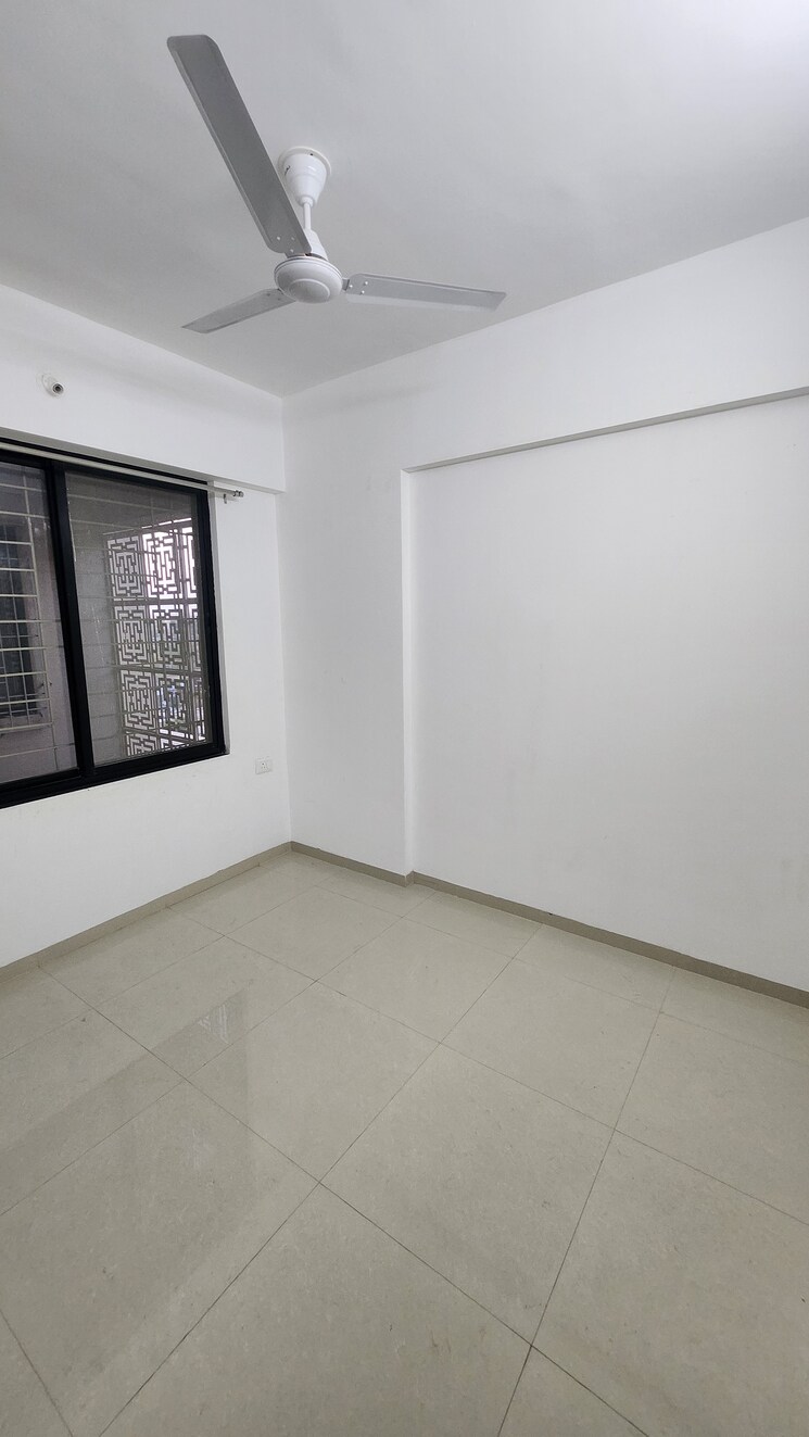 undefined, oxy-beaumonde 1 Bedroom 542 Sq.Ft. Apartment In Viman Nagar Pune 9631092