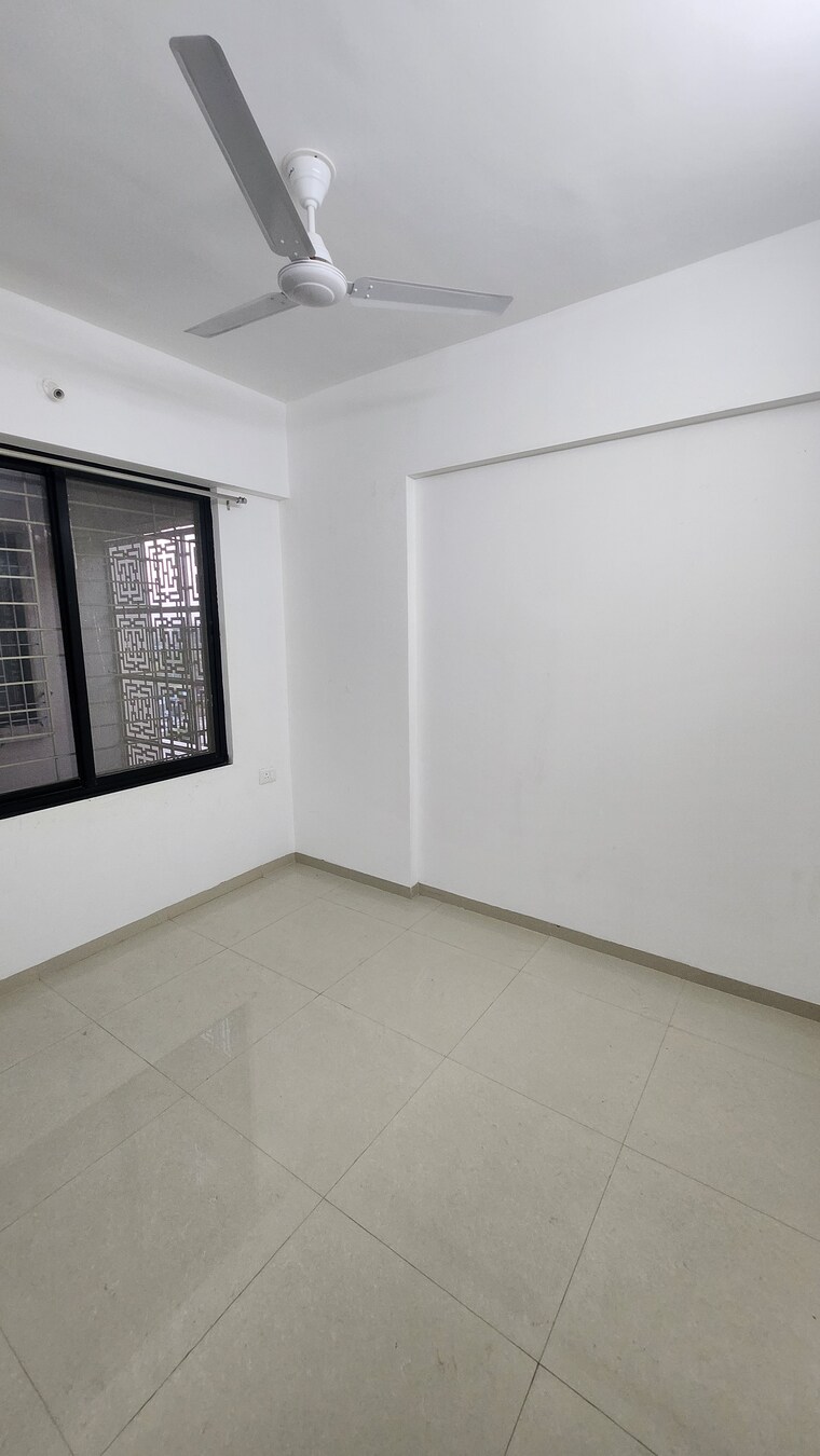 undefined, oxy-beaumonde 1 Bedroom 542 Sq.Ft. Apartment In Viman Nagar Pune 9631092