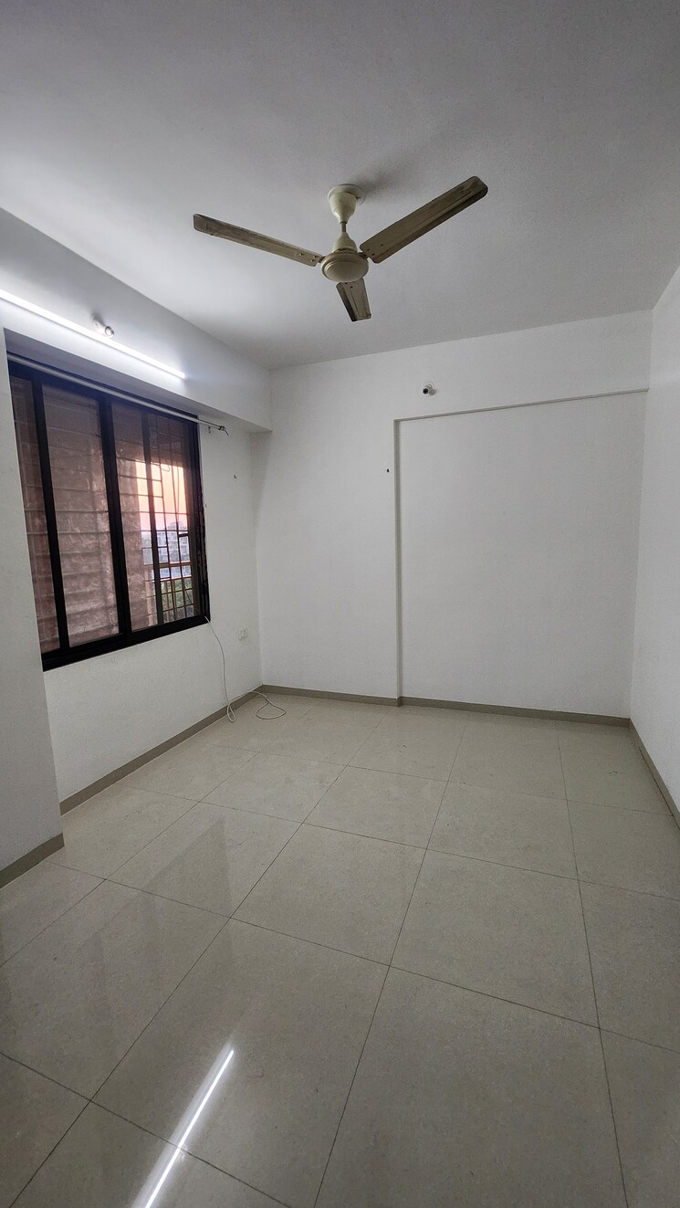 undefined, oxy-beaumonde 1 Bedroom 542 Sq.Ft. Apartment In Viman Nagar Pune 9631092