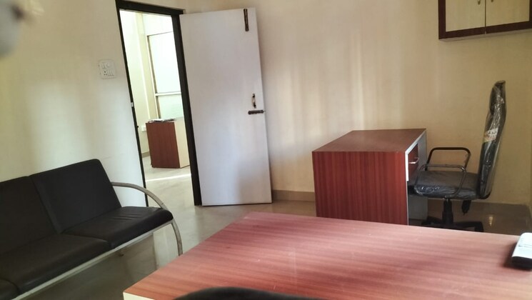 Room, zoo road 2 Bedroom 1200 Sq.Ft. Villa In Zoo Road Guwahati 9631102