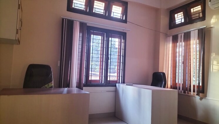 Room, zoo road 2 Bedroom 1200 Sq.Ft. Villa In Zoo Road Guwahati 9631102