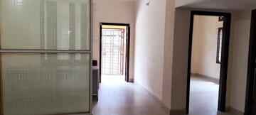 Room in 2 BHK Villa at Zoo Road – for Rent