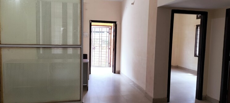 Room, zoo road 2 Bedroom 1200 Sq.Ft. Villa In Zoo Road Guwahati 9631102