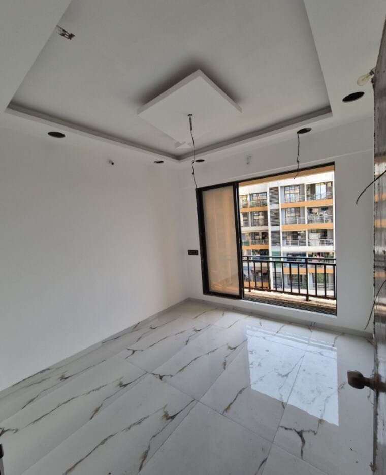 Bedroom, sarat bose road 2 Bedroom 800 Sq.Ft. Apartment In Sarat Bose Road Kolkata 9631107