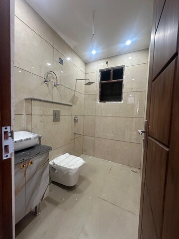 3 BHK Builder Floor For Sale in Puri Kohinoor, Sector 89