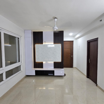 Room in 3 BHK Apartment at Hero Homes Gurgaon, Sector 104 – for Rent