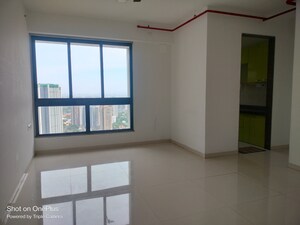 Room in 2 BHK Apartment at Anmol Fortune, Goregaon East – for Rent