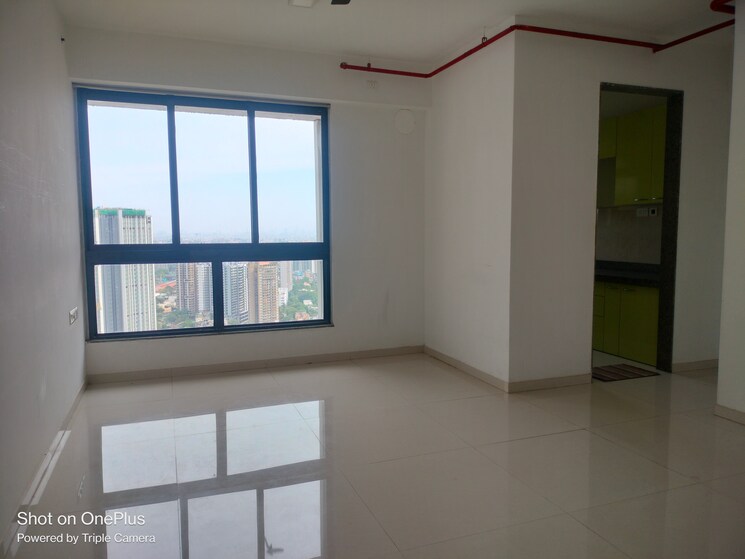 Room, anmol-fortune 2 Bedroom 710 Sq.Ft. Apartment In Goregaon East Mumbai 9631148