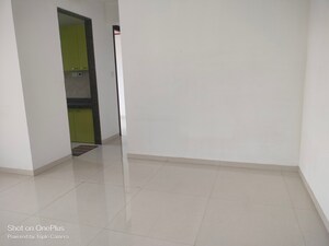 Room in 2 BHK Apartment at Anmol Fortune, Goregaon East – for Rent