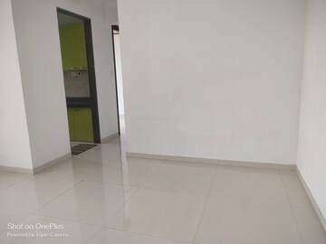 Room in 2 BHK Apartment at Anmol Fortune, Goregaon East – for Rent