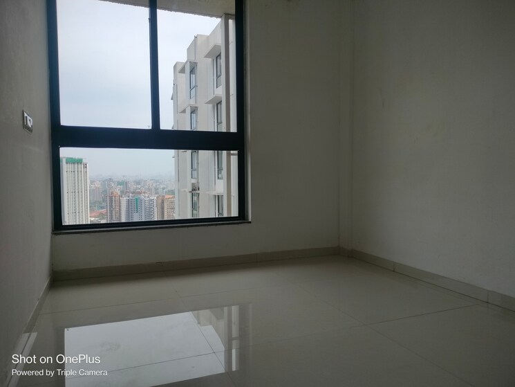 Room, anmol-fortune 2 Bedroom 710 Sq.Ft. Apartment In Goregaon East Mumbai 9631148