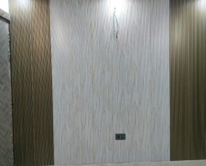 Bathroom in 4 BHK Independent House at Sahastradhara Road – for Sale