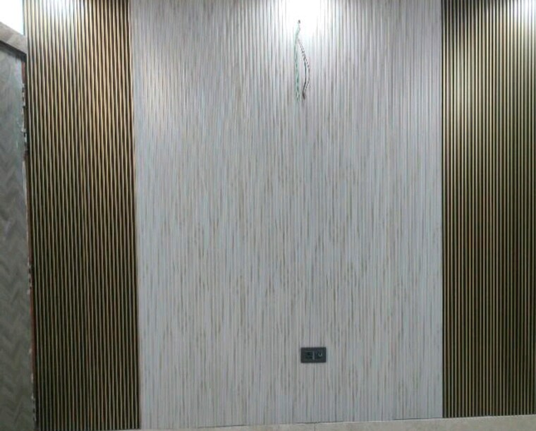 Bathroom, sahastradhara road 4 Bedroom 2589 Sq.Ft. Independent House In Sahastradhara Road Dehradun 9631154