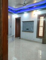 4 BHK + Study Room 2589 Sq.Ft. Independent House in Silvar House 