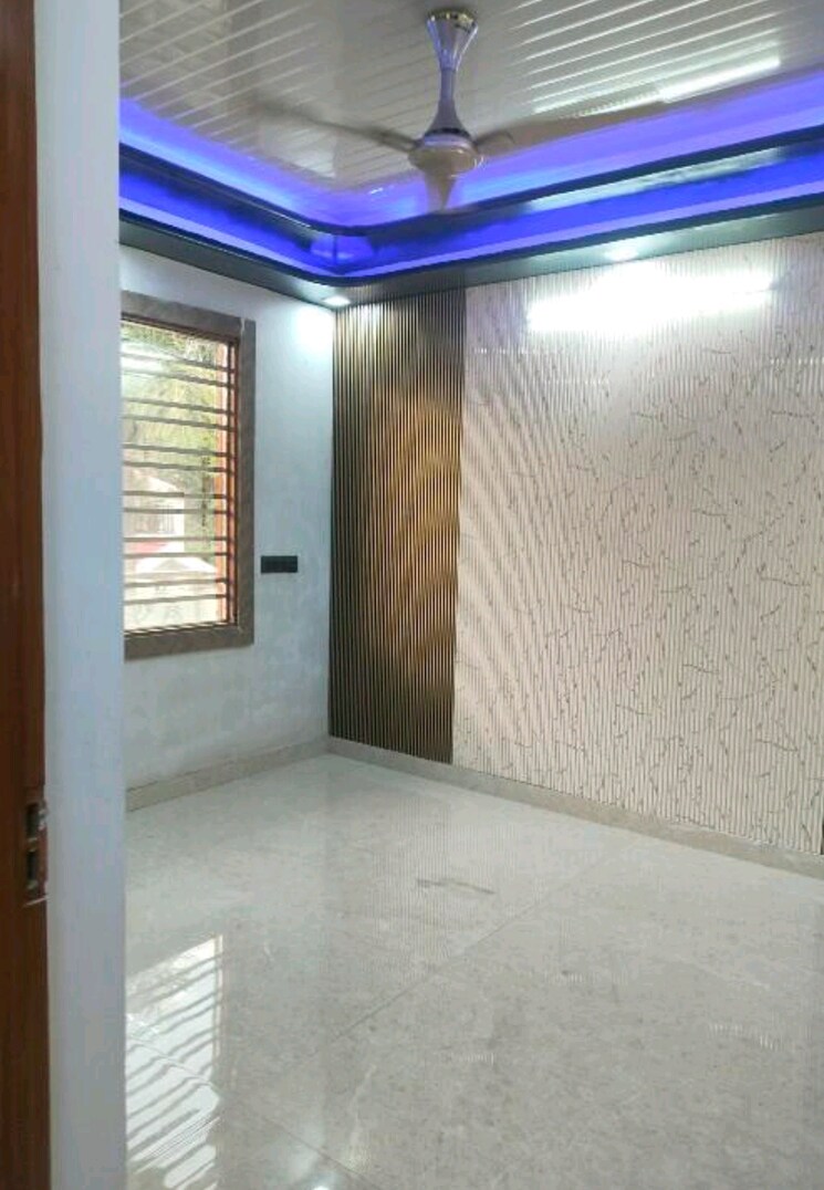Room, sahastradhara road 4 Bedroom 2589 Sq.Ft. Independent House In Sahastradhara Road Dehradun 9631154