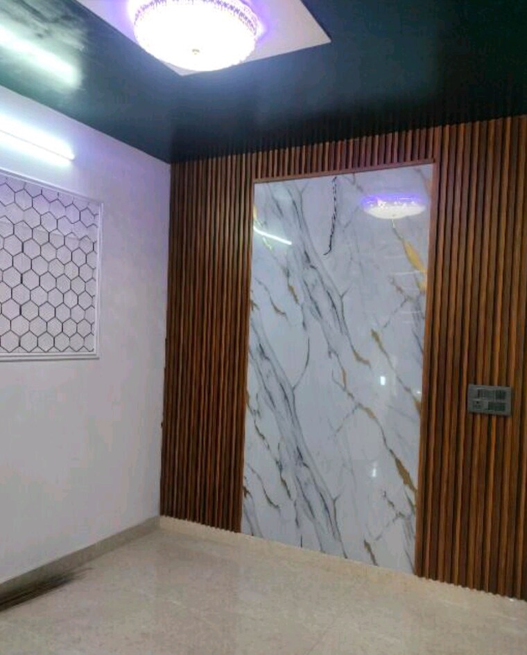 Bedroom, sahastradhara road 4 Bedroom 2589 Sq.Ft. Independent House In Sahastradhara Road Dehradun 9631154