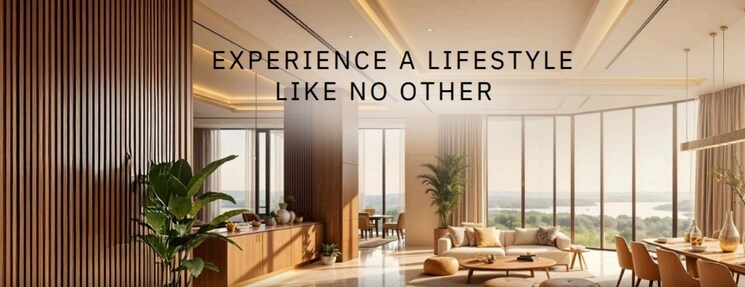 Gym, rajendra nagar 4 Bedroom 3065 Sq.Ft. Apartment In Rajendra Nagar Hyderabad 9631175