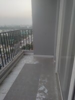 3 BHK 1900 Sq.Ft. Apartment in Adore Arpanam Sector 83