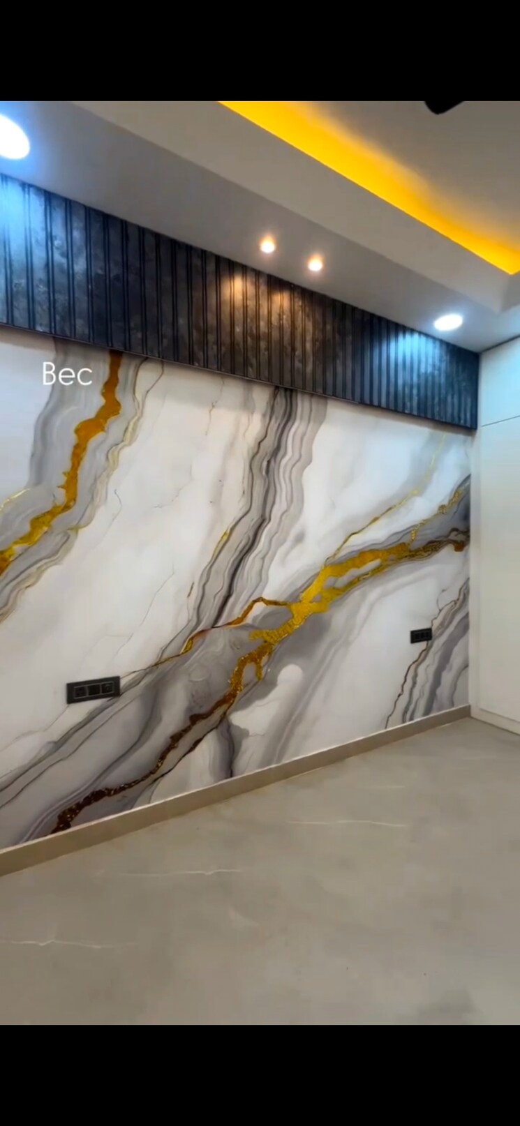 Balcony, bptp-park-central 3 Bedroom 1400 Sq.Ft. Builder Floor In Sector 85 Faridabad 9631172