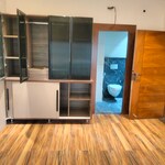 2 BHK + Pooja Room 1800 Sq.Ft. Builder Floor in Aman Vihar