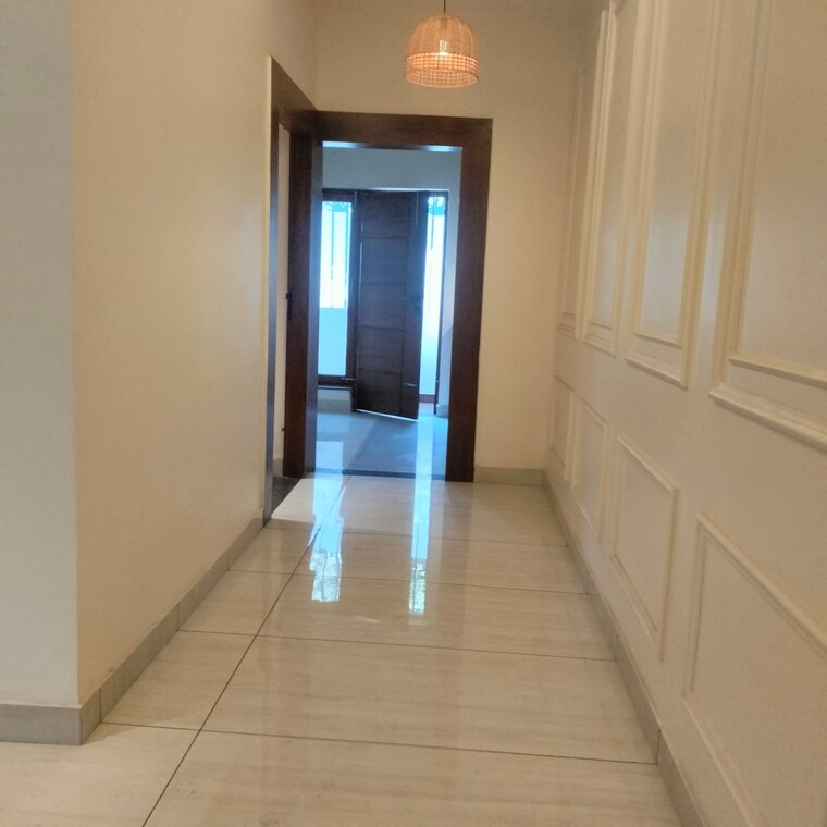 Room, aman vihar 2 Bedroom 1800 Sq.Ft. Builder Floor In Aman Vihar Dehradun 9631165