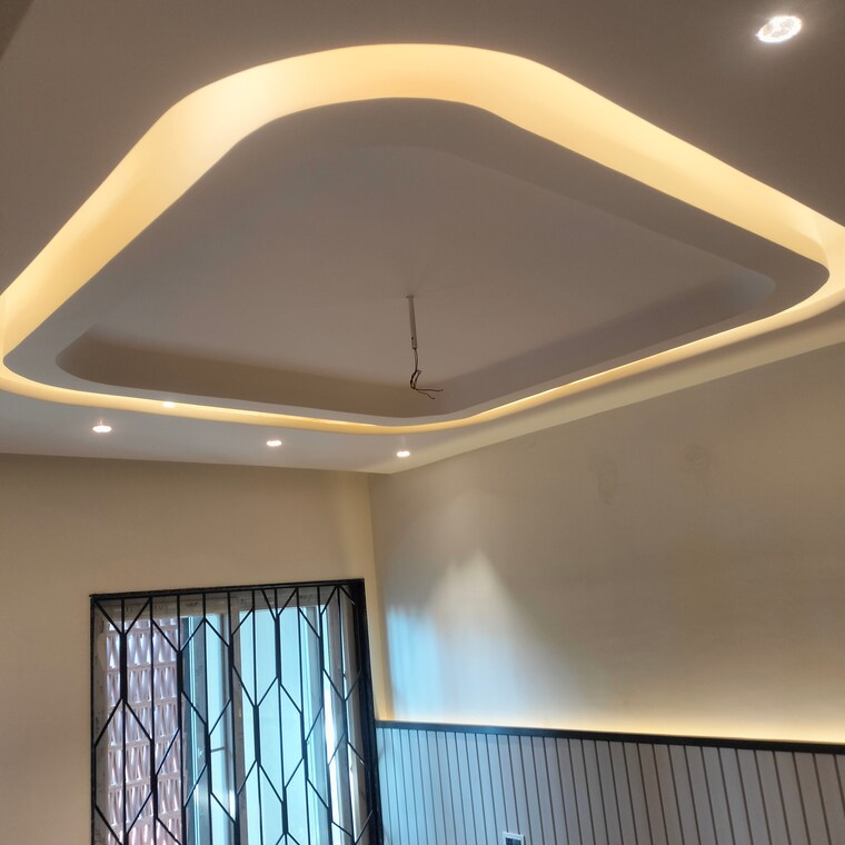 undefined, aman vihar 2 Bedroom 1800 Sq.Ft. Builder Floor In Aman Vihar Dehradun 9631165