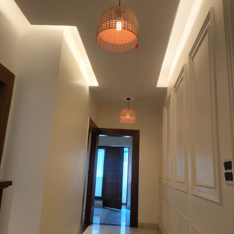 undefined, aman vihar 2 Bedroom 1800 Sq.Ft. Builder Floor In Aman Vihar Dehradun 9631165